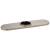 Brizo Solna® RP71451SS Optional Escutcheon in Stainless