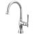 Brizo The Tulham™ Kitchen Collection by Brizo® 61058LF-PC Bar Faucet in Chrome