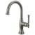 Brizo The Tulham™ Kitchen Collection by Brizo® 61058LF-SL Bar Faucet in Luxe Steel