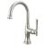 Brizo The Tulham™ Kitchen Collection by Brizo® 61058LF-SS Bar Faucet in Stainless