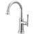 Brizo The Tulham™ Kitchen Collection by Brizo® 61358LF-C-PC Beverage Faucet in Chrome