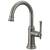 Brizo The Tulham™ Kitchen Collection by Brizo® 61358LF-C-SL Beverage Faucet in Luxe Steel