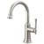 Brizo The Tulham™ Kitchen Collection by Brizo® 61358LF-C-SS Beverage Faucet in Stainless