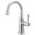 Brizo The Tulham™ Kitchen Collection by Brizo® 61358LF-H-PC Instant Hot Faucet in Chrome