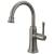 Brizo The Tulham™ Kitchen Collection by Brizo® 61358LF-H-SL Instant Hot Faucet in Luxe Steel