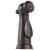 Brizo Tresa® RP61013RB Spray and Hose Assembly in Venetian Bronze