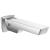 Brizo Vettis® RP90568PC Diverter Tub Spout in Chrome