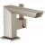 Brizo Vettis® 65088LF-NK-ECO Single-Handle Lavatory Faucet 1.2 GPM in Luxe Nickel