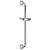 Brizo Virage® RP62601PC Slide Bar Assembly in Chrome