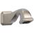 Brizo Virage® RP62605BN Tub Spout - Pull-Down Diverter in Brushed Nickel