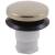 Brizo Other RP82438BN Stopper Assembly in Brushed Nickel