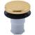 Brizo Other RP82438PG Stopper Assembly in Polished Gold