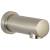 Brizo Quiessence® RP54873BN Non-Diverter Tub Spout in Brushed Nickel