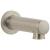 Brizo Quiessence® RP54874BN Tub Spout Assembly in Brushed Nickel
