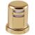 Brizo Rook® 69060-PG Air Gap in Polished Gold