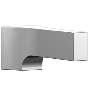 Delta RP87251 Zura 7 1/2" Tub Spout Non-Diverter