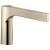 Delta RP84828CZ Zura 5" Tub Spout for Three Hole Roman Tub Faucet in Champagne Bronze