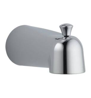 Delta RP48718 6" Tub Spout Pull-Up Diverter