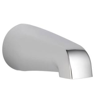 Delta RP62149 Windemere 5 3/8" Non-Diverter Tub Spout