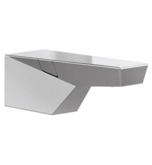 Delta RP93248 Trillian 7 5/8" Integrated Diverter Tub Spout