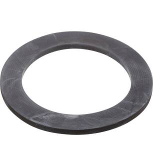 Delta RP7900 5 1/2" Gasket for Bath Waste Drain Assembly
