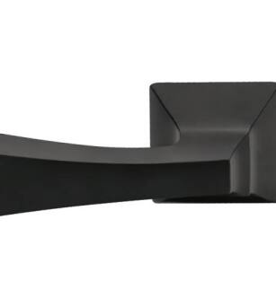 Delta 75160-BL Dryden Tank Lever - Universal Mount