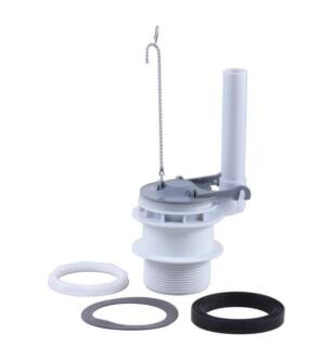 Delta RP70878 Flush Valve Assembly