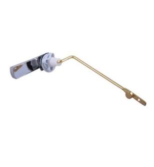 Delta RP84503 Toilet Trip Lever in Chrome