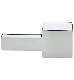 Delta 77760 Vero 9 7/8" Universal Mount Tank Lever in Chrome