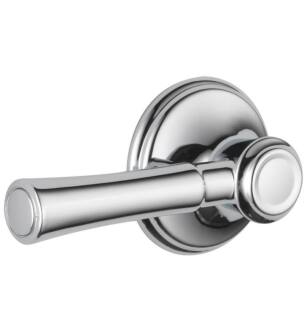 Delta RP84890 Luxford Toilet Tank Lever