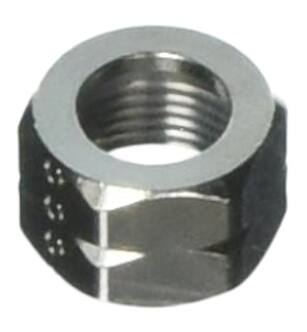 Delta RP10095 Bidet - Nut and Gasket