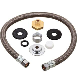 Delta RP10089 Bidet - Rosette Spray