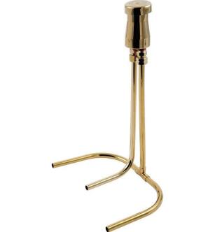 Delta RP13740PB Bidet - Vacuum Breaker Assembly