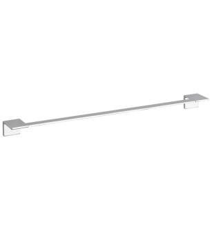 Delta 77724 Vero 26" Wall Mount Towel Bar in Chrome