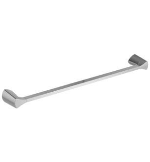 Delta 774240 Zura 25 5/8" Wall Mount Towel Bar in Chrome