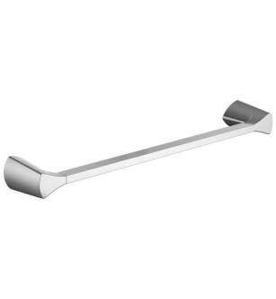 Delta 77418 Zura 19 5/8" Wall Mount Towel Bar