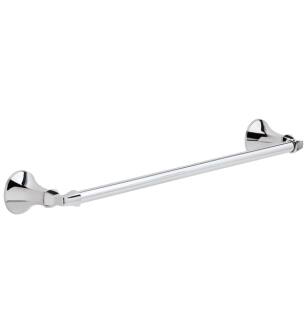 Delta 76418 Ashlyn 20 1/4" Wall Mount Towel Bar in Chrome