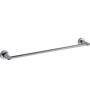 Delta 77124 Grail 24" Towel Bar