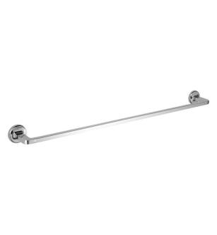 Delta IAO35024 Kendari 25 3/4" Wall Mount Towel Bar in Chrome