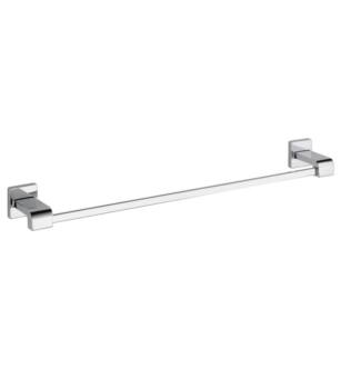 Delta 77524 Ara 26 1/8" Wall Mount Single Towel Bar