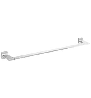 Delta 79930 Pivotal 31 7/8" Wall Mount Towel Bar in Chrome