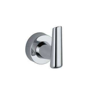 Delta 77135 Grail Robe Hook