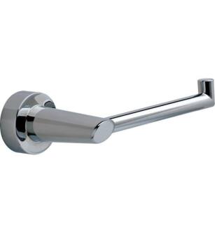 Delta 77150 Grail Toilet Tissue Holder