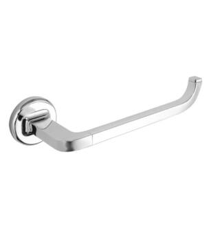Delta IAO35051 Kendari 6 3/4" Wall Mount Tissue Holder in Chrome