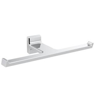 Delta 79955 Pivotal 12" Wall Mount Double Tissue Holder in Chrome
