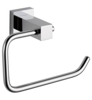 Delta IAO20851 1 3/8" Wall Mount Tissue Holder without Cover in Chrome