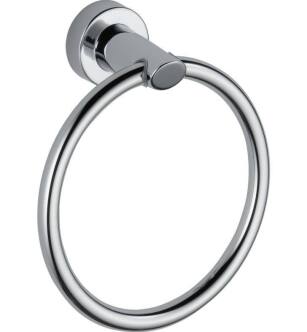 Delta 77146 Grail Towel Ring