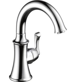 Delta 1914 Beverage Faucet - Traditional