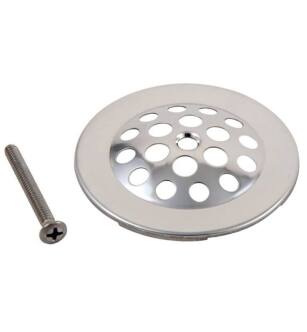 Delta RP7430 Dome Strainer with Screw