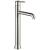 Delta 759-SS-DST Trinsic 13 1/2" Single Handle Vessel Bathroom Faucet in Stainless Steel